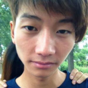 兄弟你变了 (口白)
