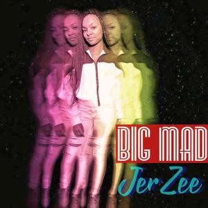 BigMadd (Explicit)