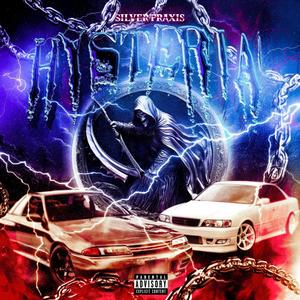 VHS (feat. Smoothiegrana) (Explicit)