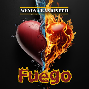 FUEGO (Explicit)