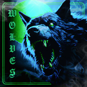 Wolves (Explicit)