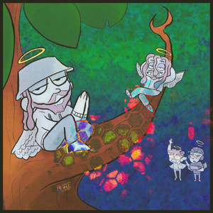 DEMGS - A Lil Motivation (Explicit)