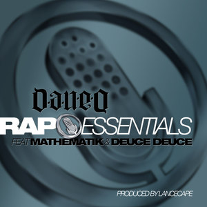 Rap Essentials