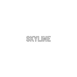 Skyline