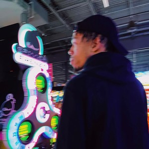 Some to Prove (Explicit)