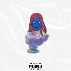 Mystique(feat. Stewzy) (Explicit)