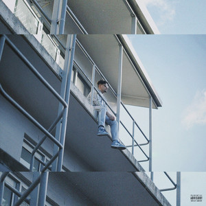 UH HUH FREESTYLE (Explicit)