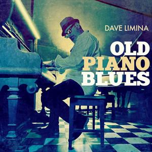 I'm Lost Without You (feat. Darrell Nulisch)