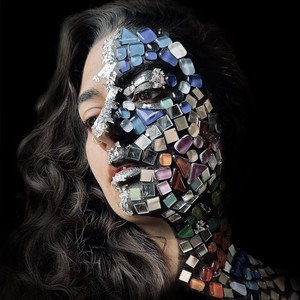 Mosaico