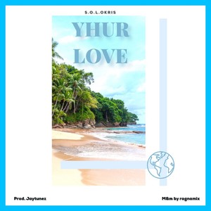 Yhur Love