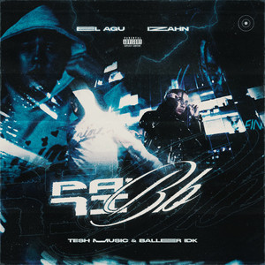 Pa' Ti BB (Explicit)