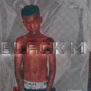 Never Going Back (Explicit)