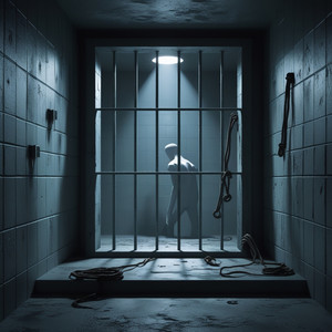 Carcelera (Explicit)