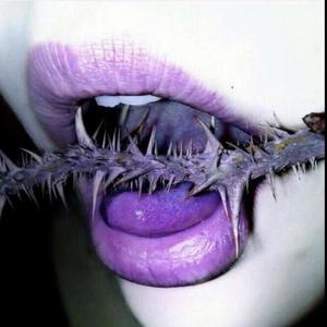 Face 2 Face (feat. Emperor Jomei) (Explicit)