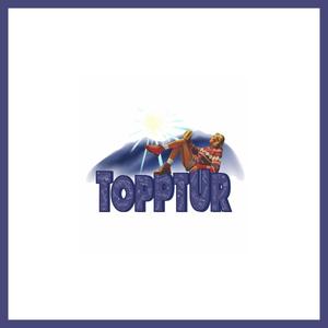 Topptur (Explicit)