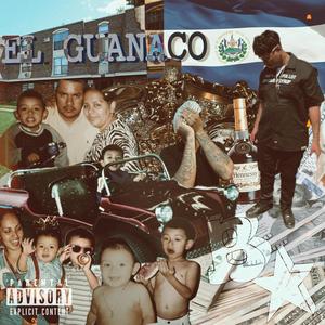 10 BANDS (feat. Eagz580) (Explicit)