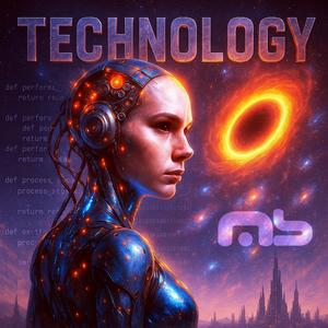 Technology (Explicit)