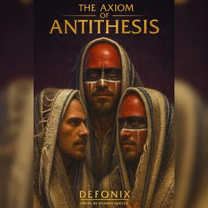 2night Going Down (feat. Chewy Lo, Flint Heem & Tez Money) (Explicit)