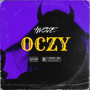 Twoje oczy (Explicit)