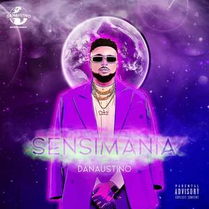 Sensimania (Explicit)