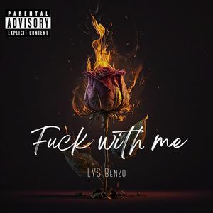 Fxck with me (Explicit)