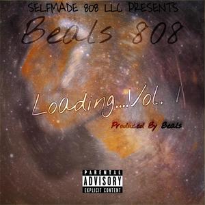 Loading Vol. 1 (Explicit)