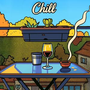 Chill (Explicit)