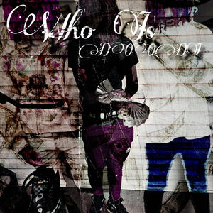 ETK 2 (feat. Marii2kfyee) (Explicit)