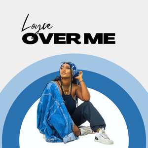 Over Me (Explicit)
