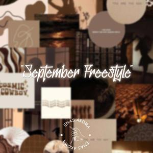 September Freestyle