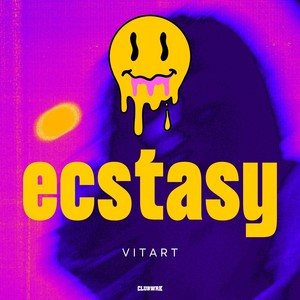 Ecstasy