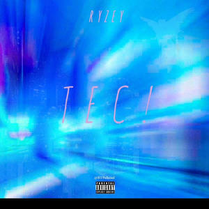 TEC! (Explicit)