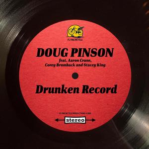 Drunken Record