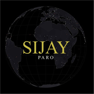 Paro (Explicit)