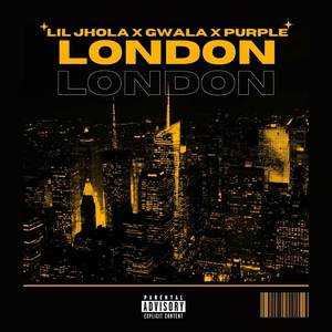 London (Explicit)