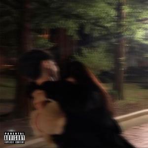 Una oportunidad (Explicit)