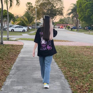 El jazmín no tiene espinas