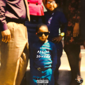 Dance(8 Count) (Explicit)