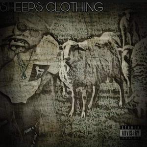 Sheeps Clothing (Explicit)