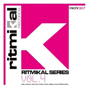 Macario (Original Mix)