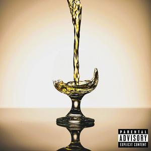 Stronger (feat. Dazii) (Explicit)