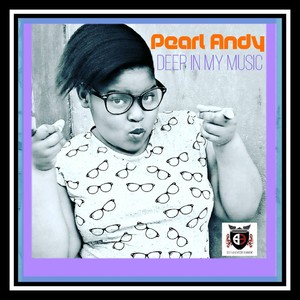 Deep In My Music (Original Mix)