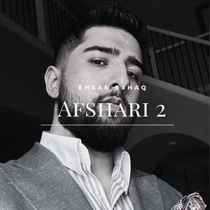 Afshari 2