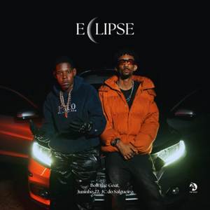 Eclipse (Explicit)