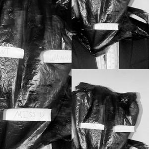 IDWMY (feat. T.M.F.)