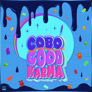 Good Karma