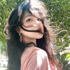 Counter attack（阿智）