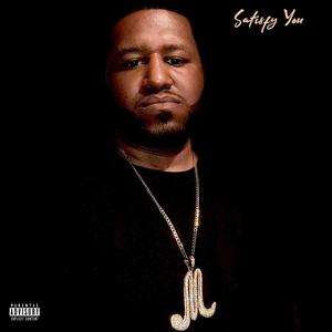 Satisfy You (Explicit)