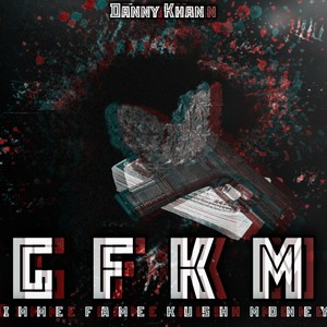 GFKM (Explicit)