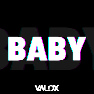 Baby